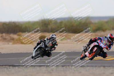 media/Sep-11-2022-SoCal Trackdays (Sun) [[81b7e951af]]/Turn 7 (1145am)/